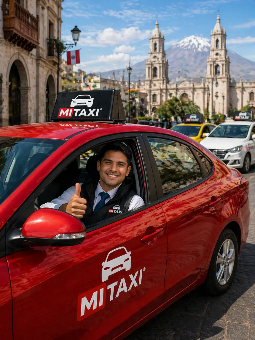 Servicio Personalizado